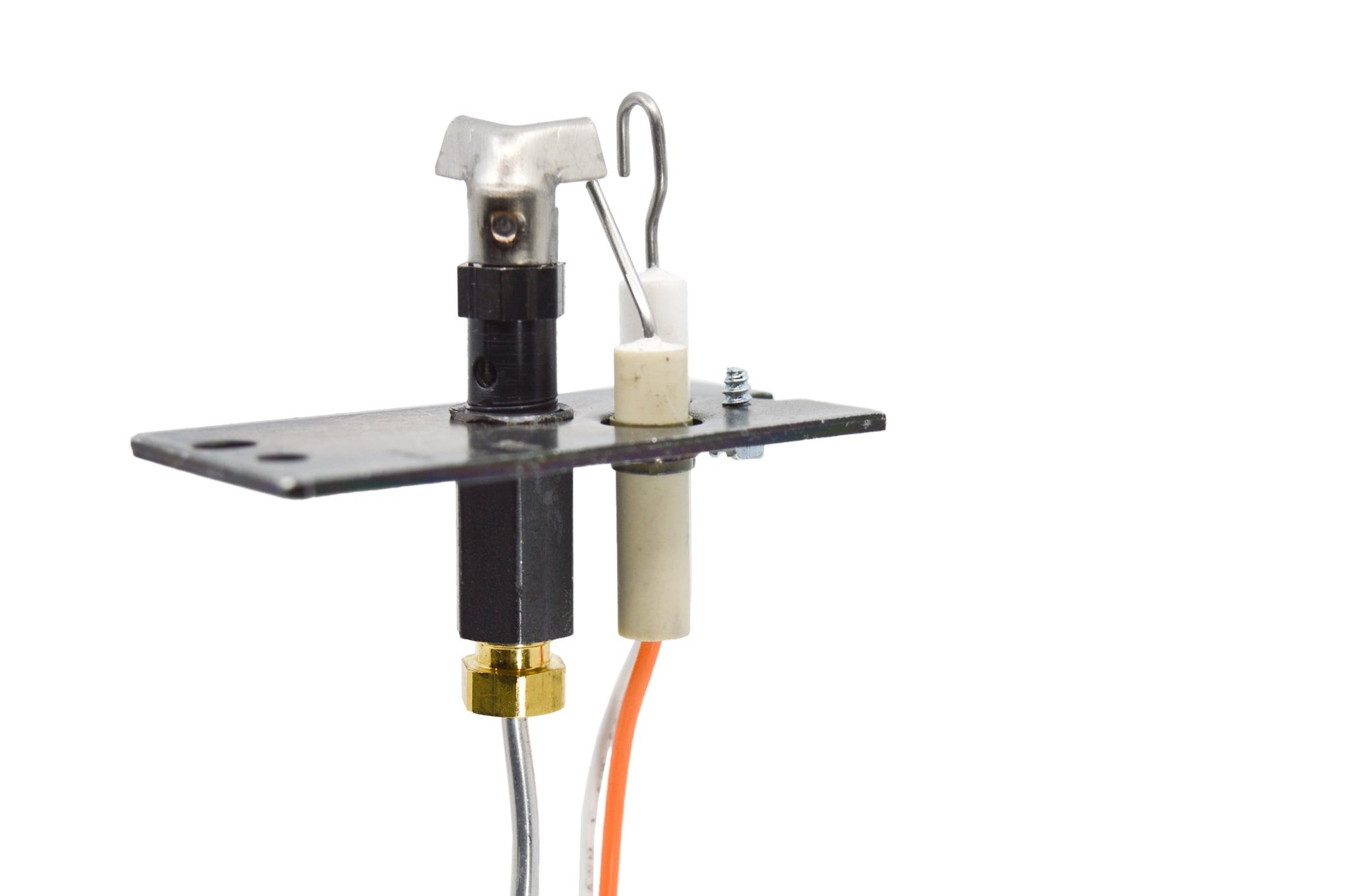 PSE Pilot Top Mount 2 Way IPI Propane Top Convertible - Fire - Parts.ca
