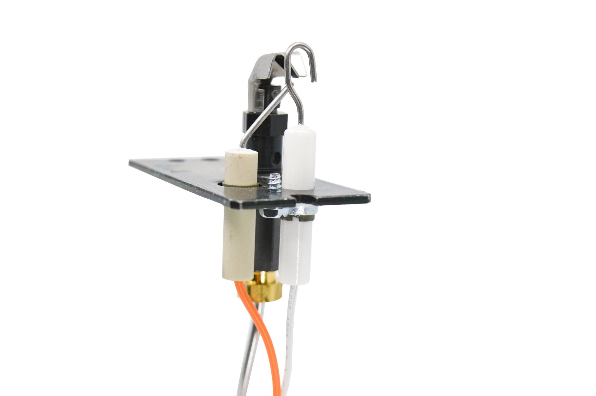 PSE Pilot Top Mount 2 Way IPI Propane Top Convertible - Fire - Parts.ca