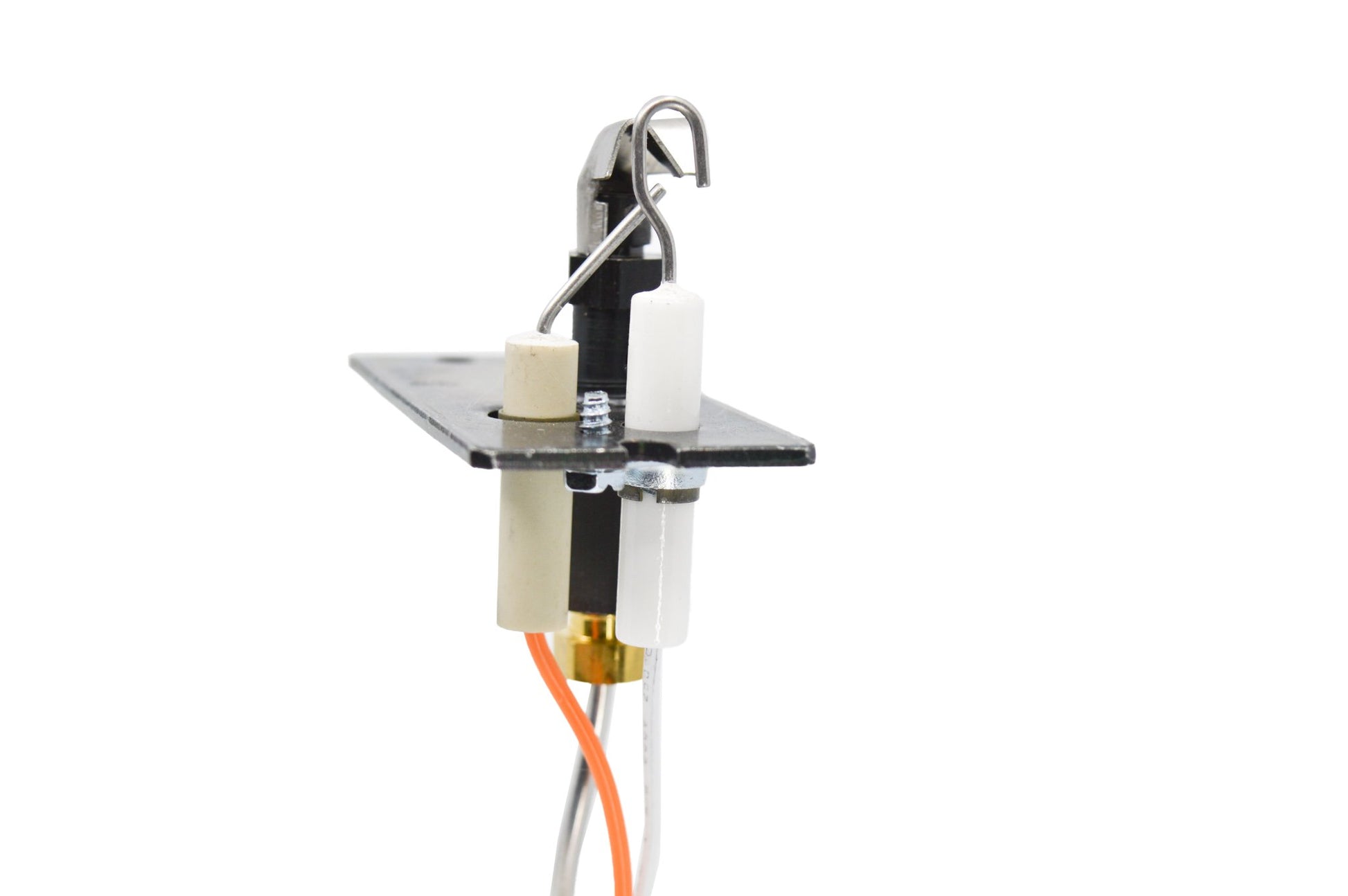 PSE Pilot Top Mount 2 Way IPI Propane Top Convertible - Fire - Parts.ca