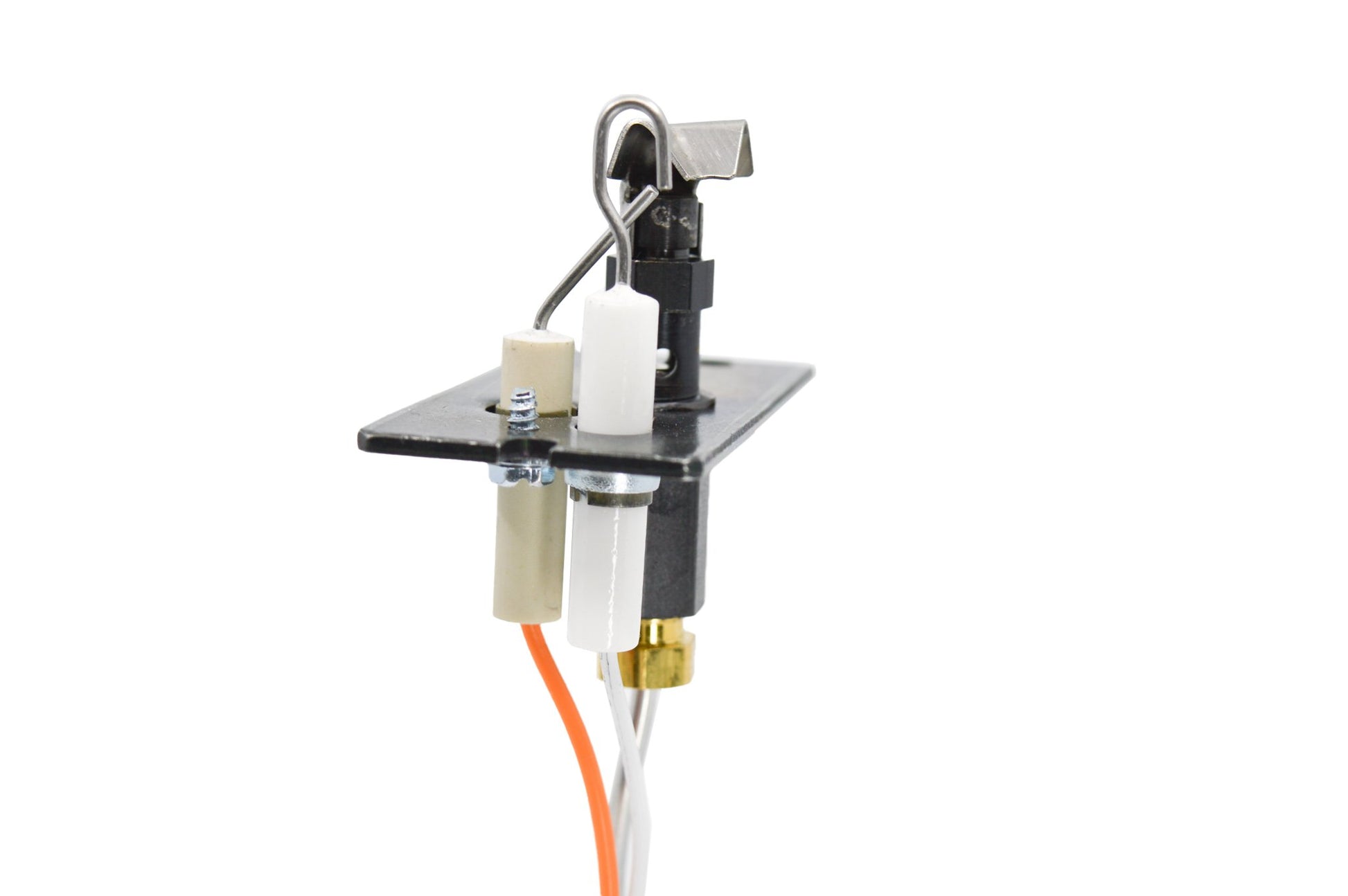 PSE Pilot Top Mount 2 Way IPI Propane Top Convertible - Fire - Parts.ca