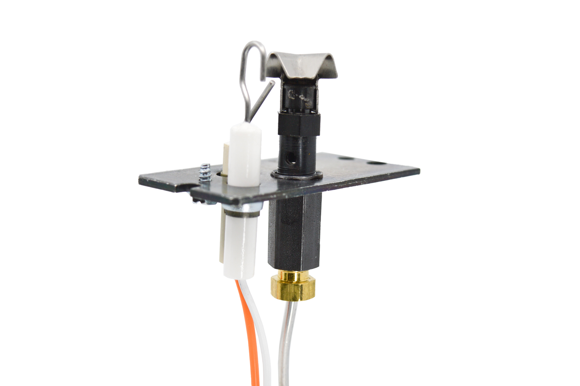 PSE Pilot Top Mount 2 Way IPI Propane Top Convertible - Fire - Parts.ca