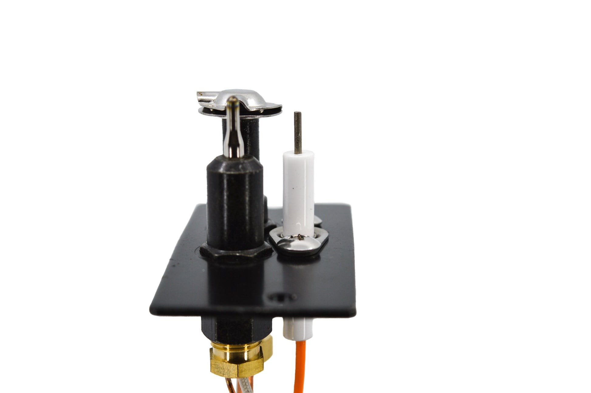 NA292 Two Way EI Pilot Assembly With Thermocouple Sensor - Fire - Parts.ca