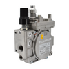 American Flame AF-4010 Gas Valve