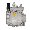 American Flame AF-4010 Gas Valve