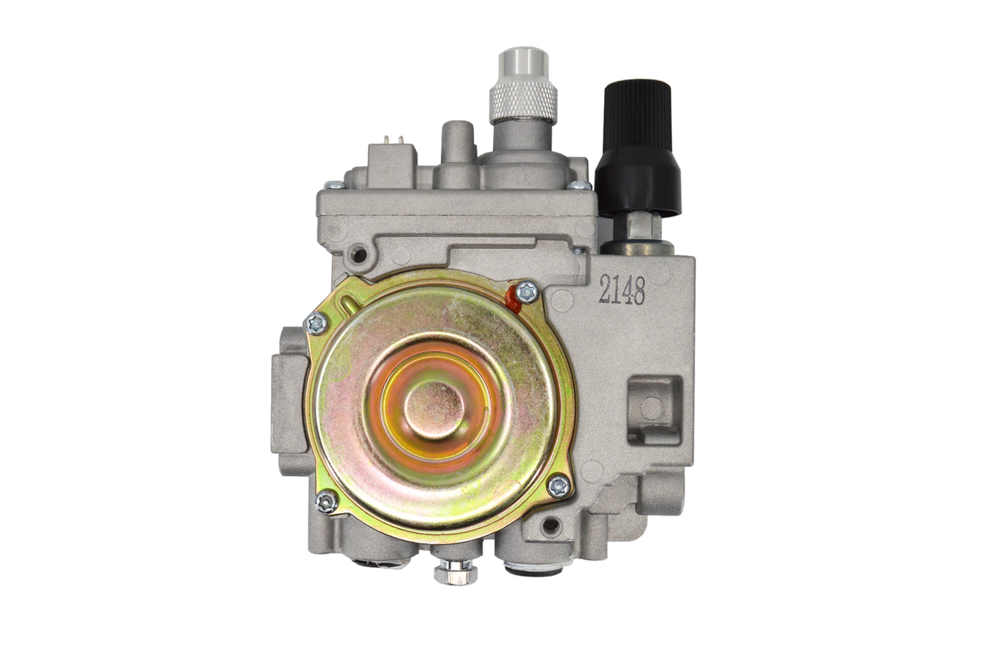American Flame AF-4010 Gas Valve