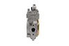 American Flame AF-4010 Gas Valve