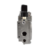 American Flame AF-4010 Gas Valve