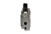 American Flame AF-4010 Gas Valve