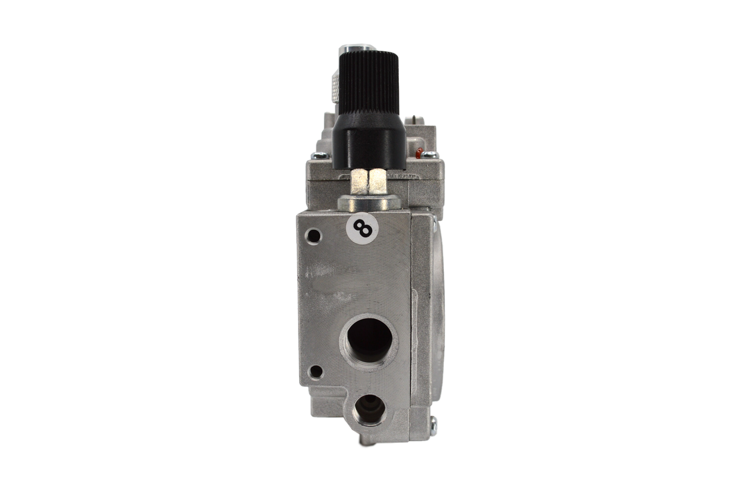 American Flame AF-4010 Gas Valve