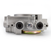 American Flame AF-4010 Gas Valve