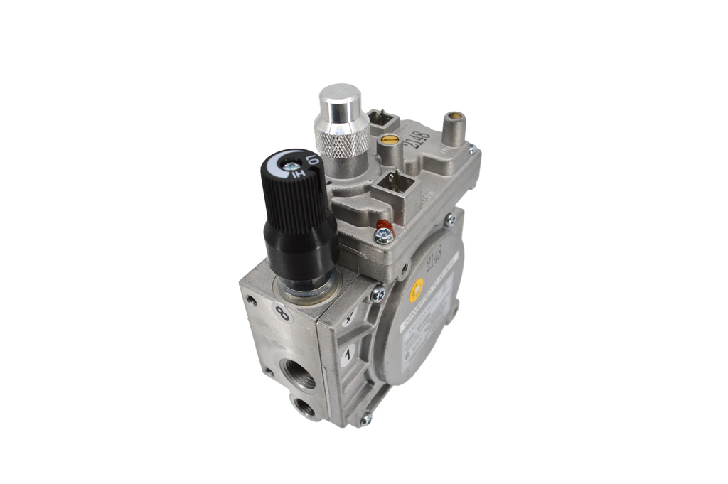 American Flame AF-4010 Gas Valve