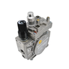 American Flame AF-4010 Gas Valve
