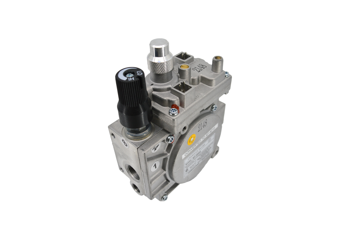 American Flame AF-4010 Gas Valve