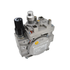 American Flame AF-4010 Gas Valve