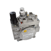American Flame AF-4010 Gas Valve