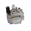 American Flame AF-4010 Gas Valve
