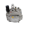 American Flame AF-4010 Gas Valve