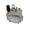 American Flame AF-4010 Gas Valve