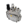 American Flame AF-4010 Gas Valve