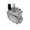 American Flame AF-4010 Gas Valve