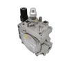 American Flame AF-4010 Gas Valve