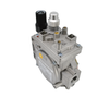 American Flame AF-4010 Gas Valve