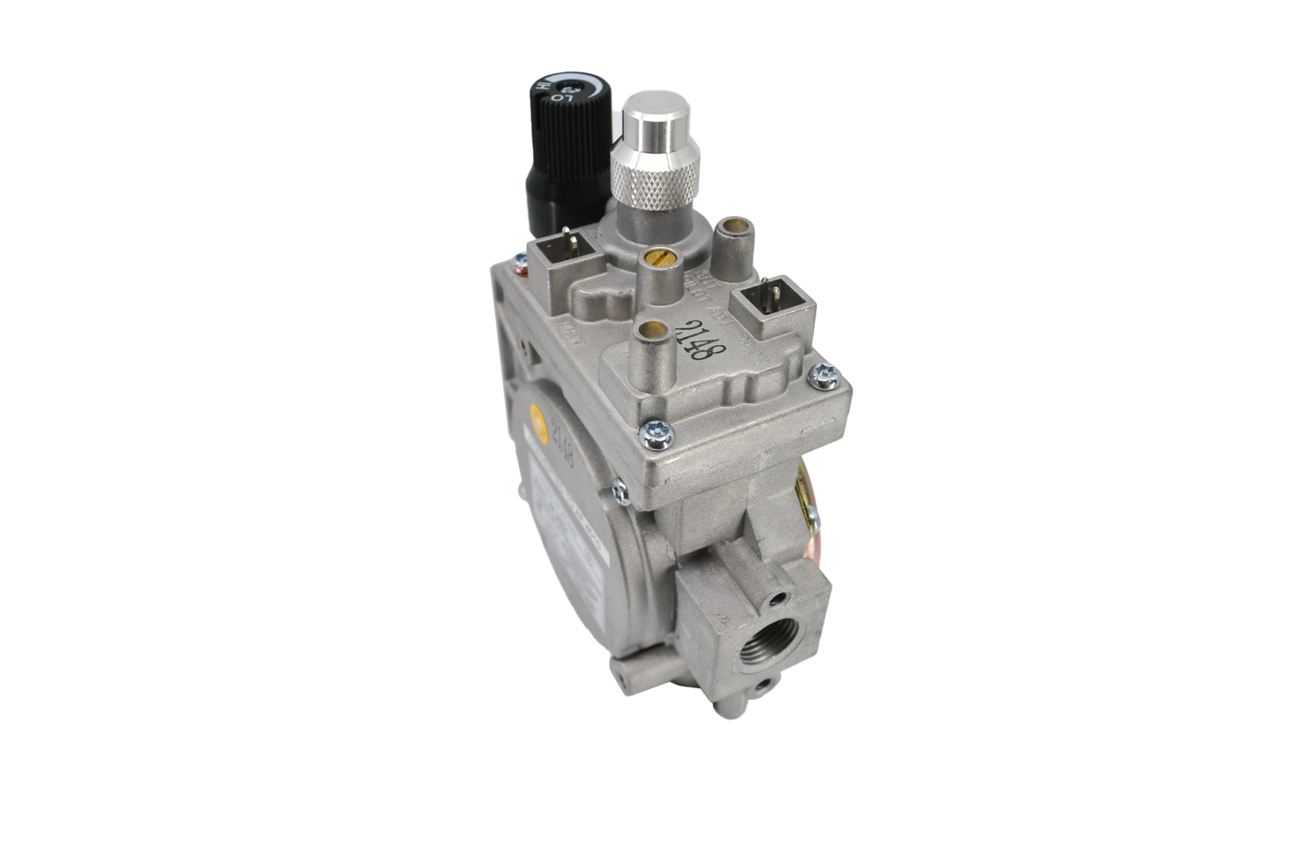 American Flame AF-4010 Gas Valve