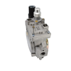 American Flame AF-4010 Gas Valve