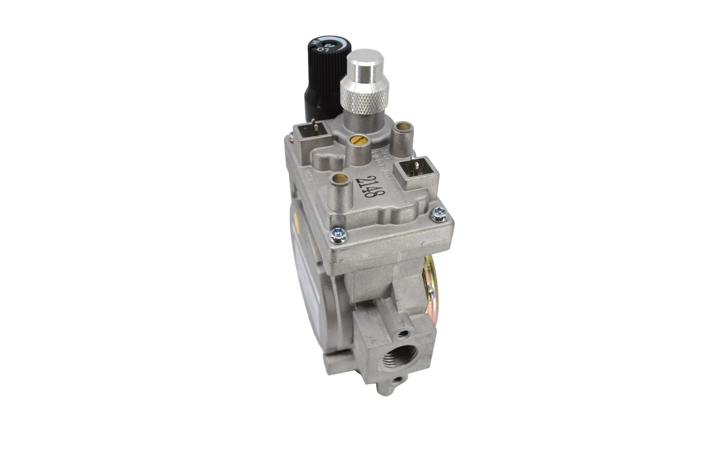 American Flame AF-4010 Gas Valve