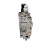 American Flame AF-4010 Gas Valve