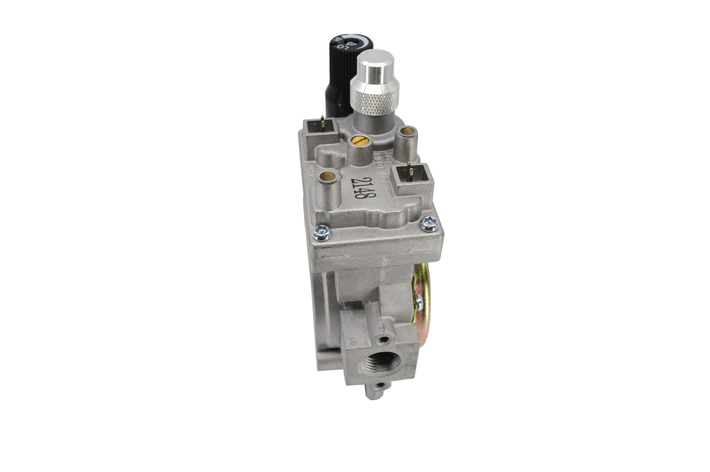 American Flame AF-4010 Gas Valve