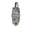 American Flame AF-4010 Gas Valve