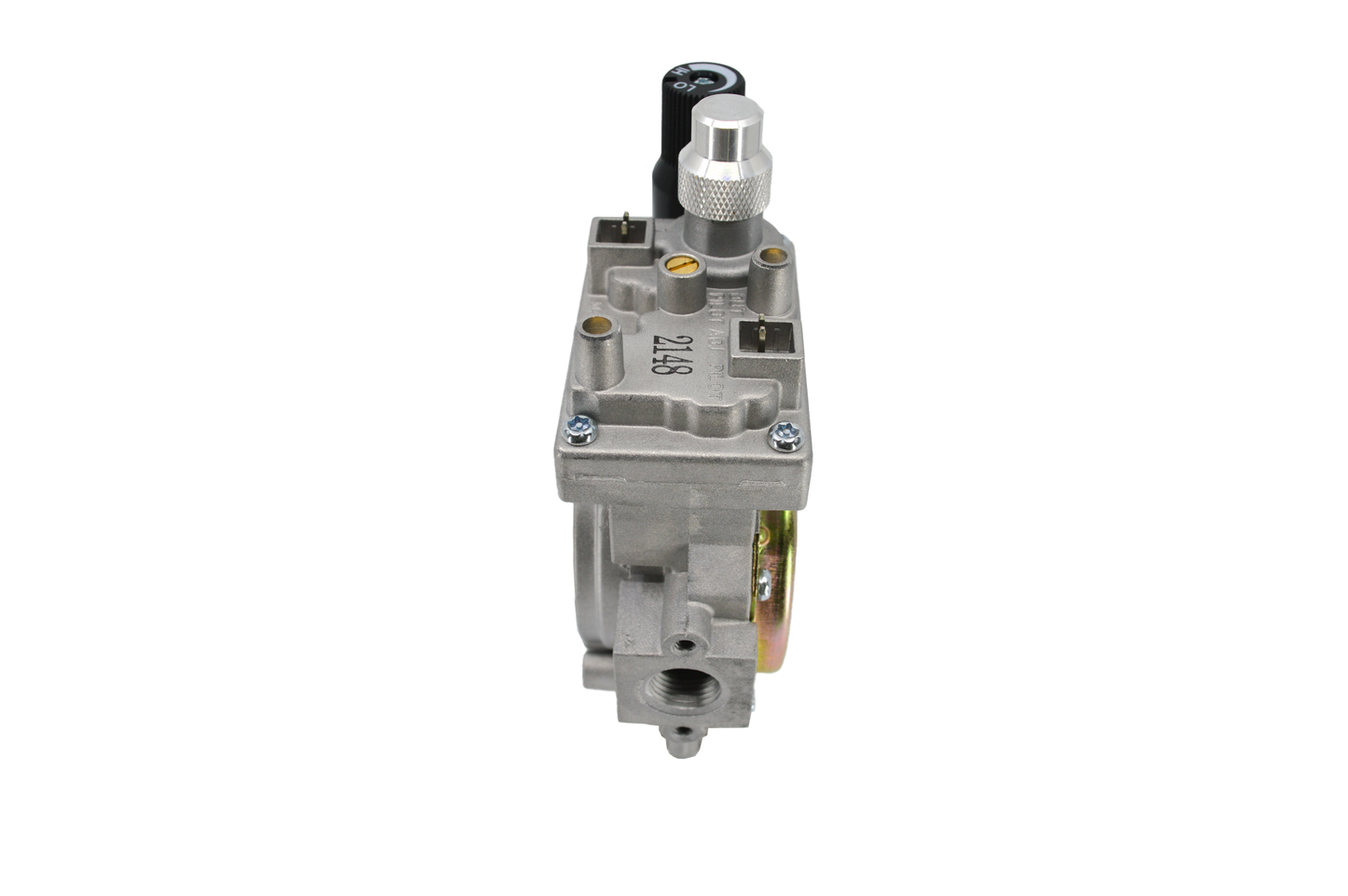 American Flame AF-4010 Gas Valve