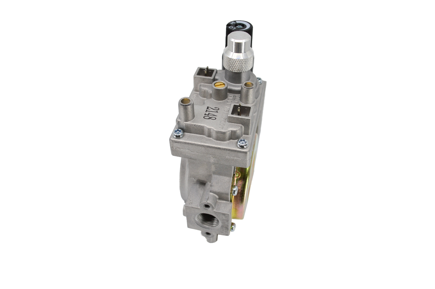 American Flame AF-4010 Gas Valve