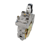 American Flame AF-4010 Gas Valve