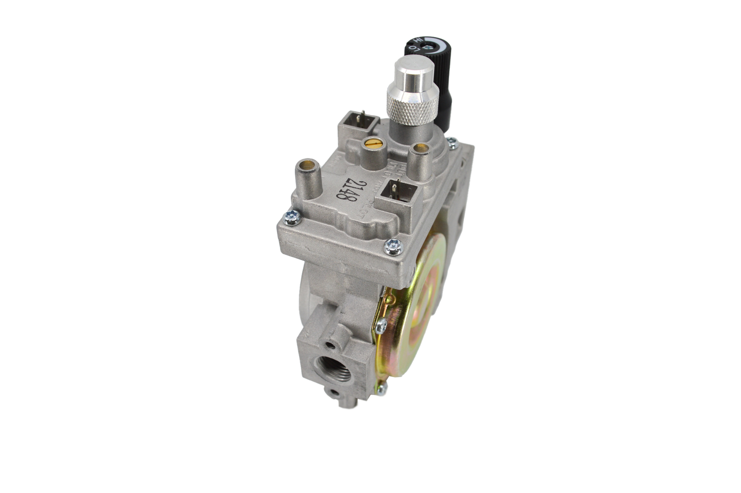 American Flame AF-4010 Gas Valve