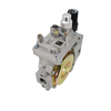 American Flame AF-4010 Gas Valve