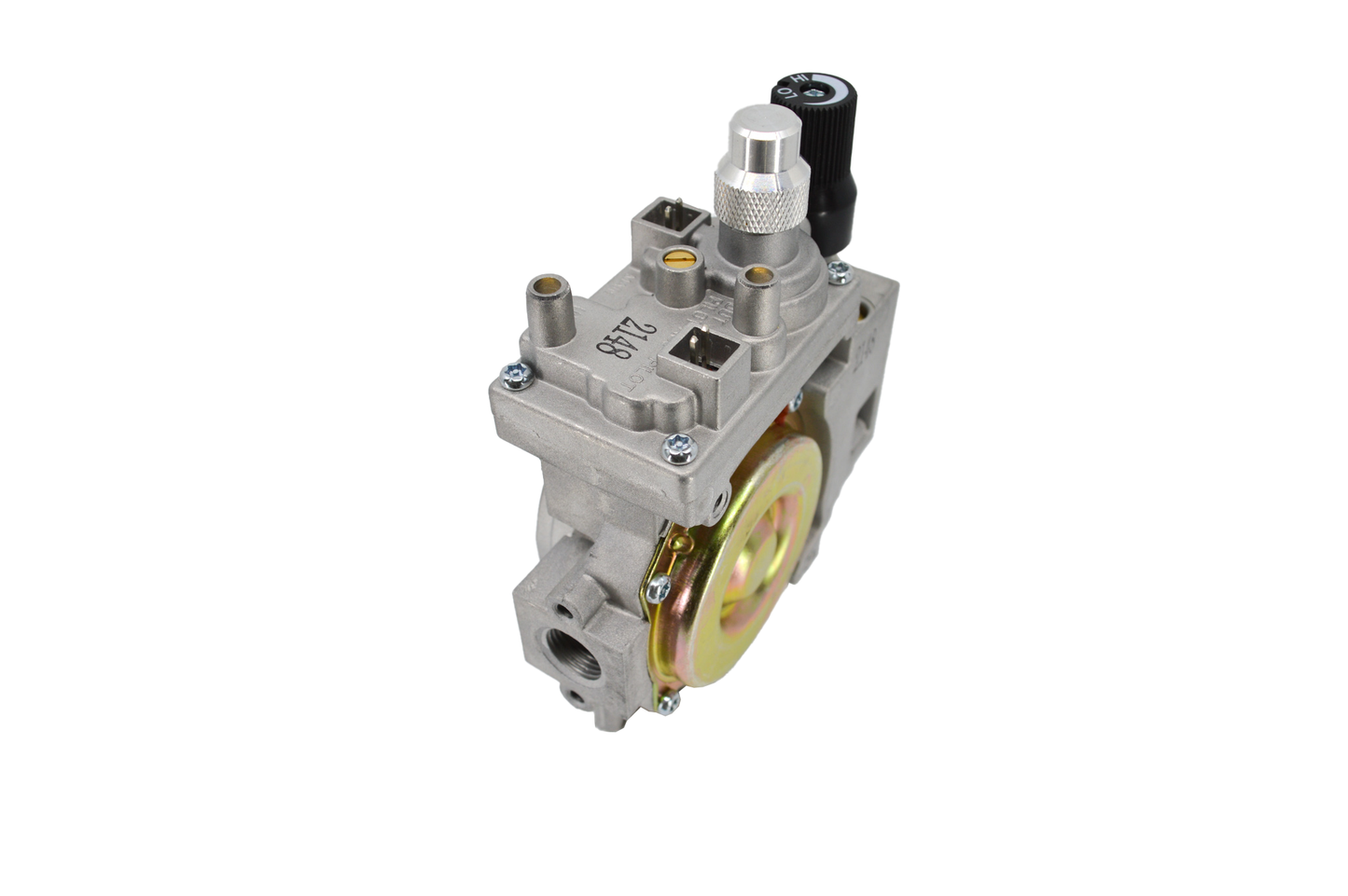 American Flame AF-4010 Gas Valve