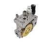 American Flame AF-4010 Gas Valve