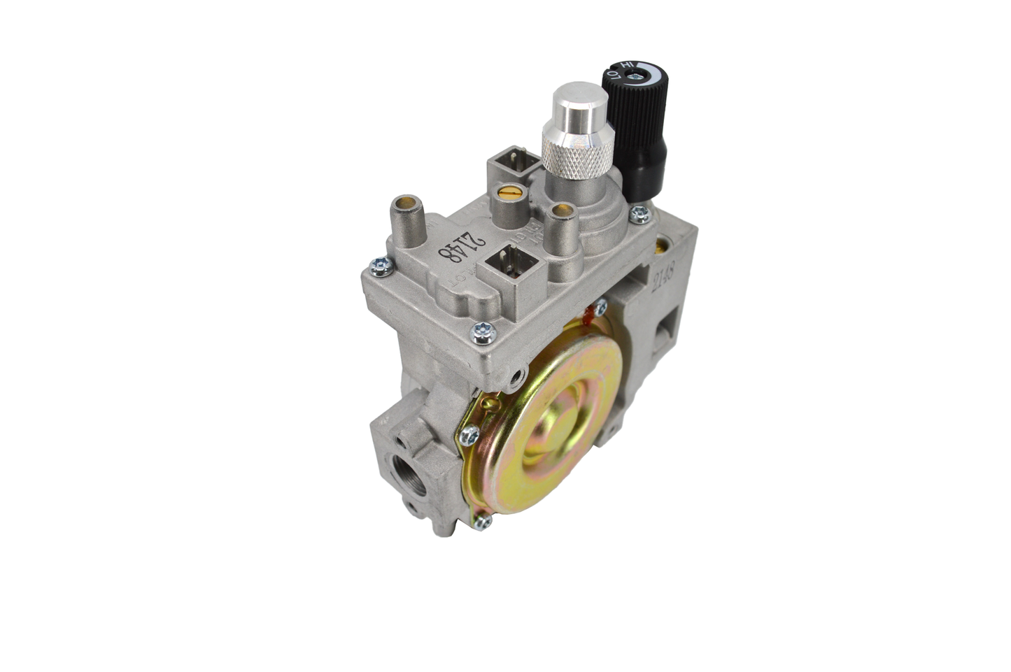 American Flame AF-4010 Gas Valve