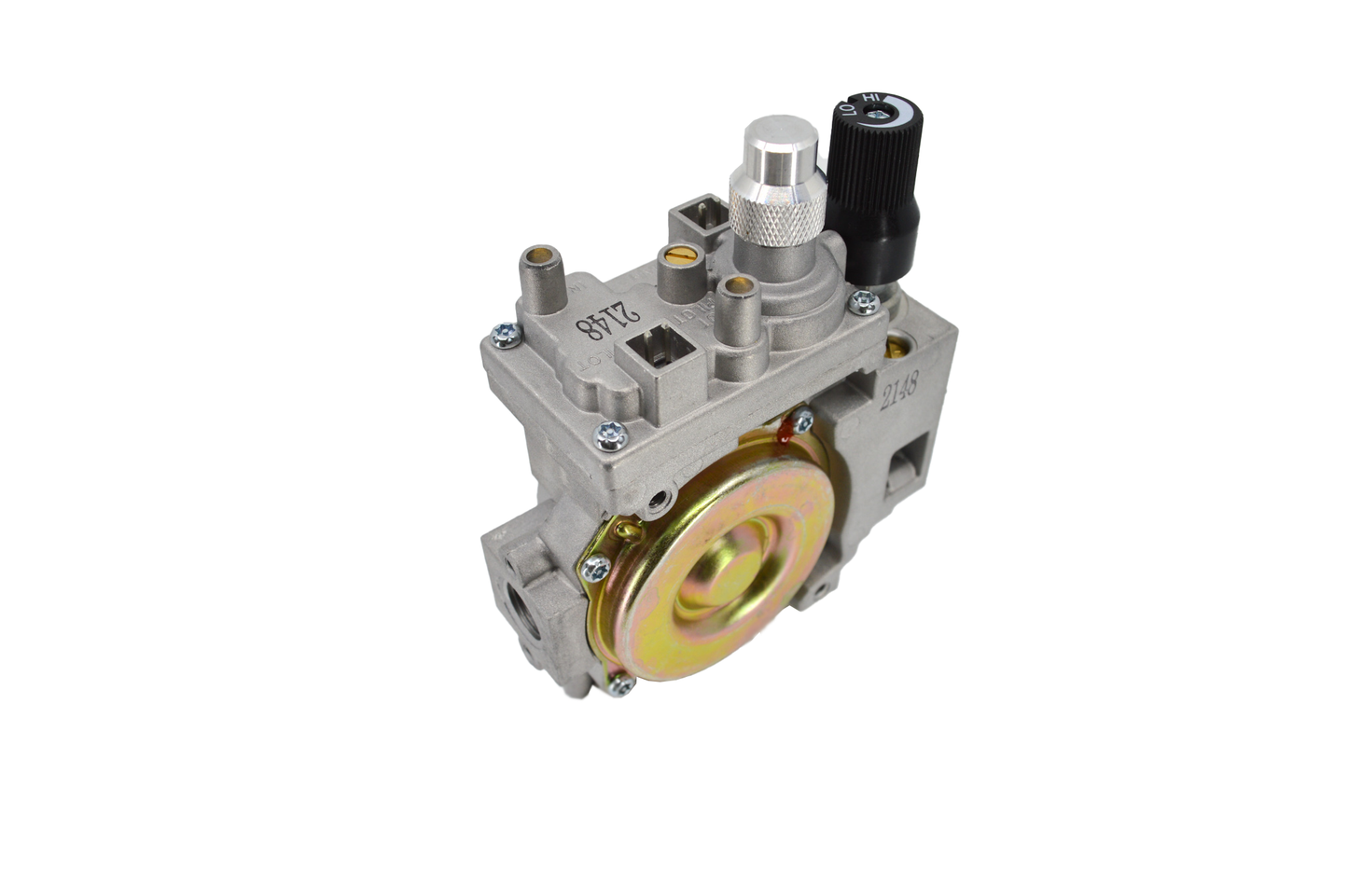 American Flame AF-4010 Gas Valve