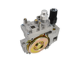 American Flame AF-4010 Gas Valve