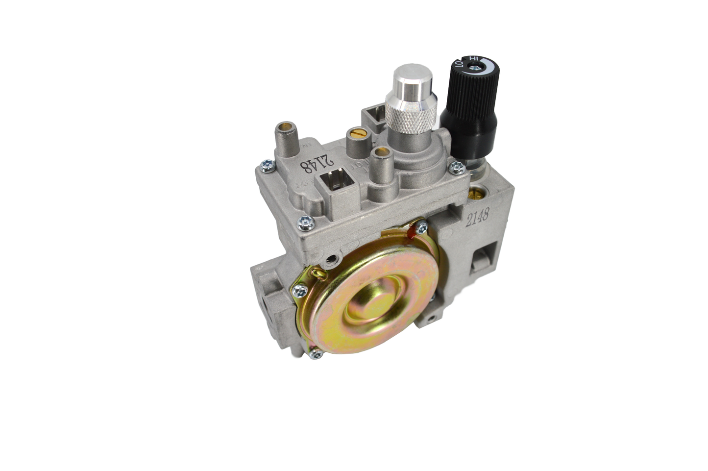 American Flame AF-4010 Gas Valve