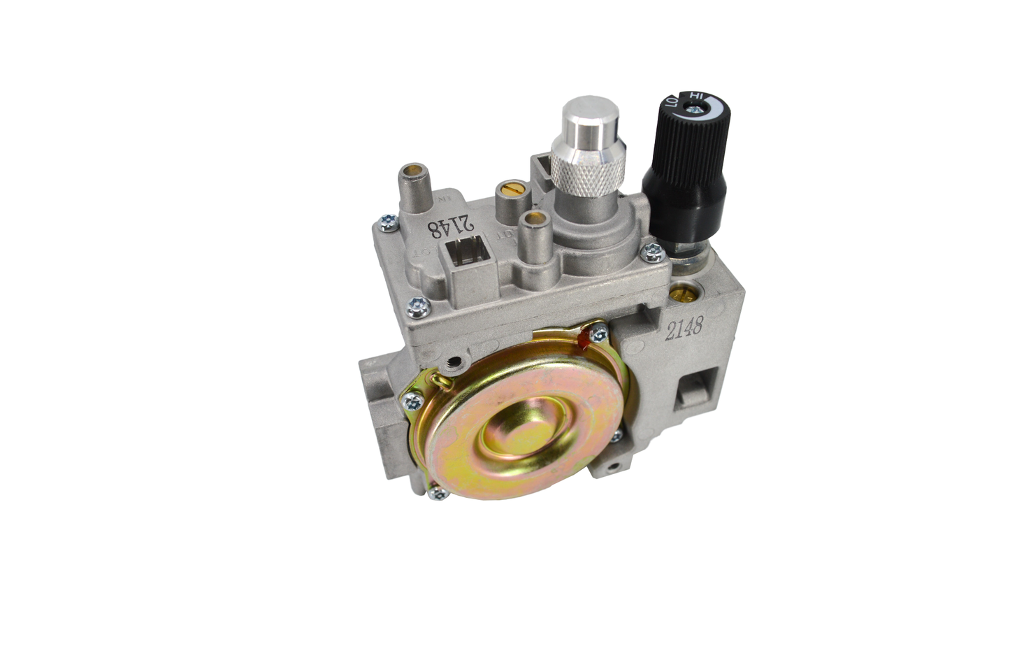 American Flame AF-4010 Gas Valve