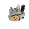 American Flame AF-4010 Gas Valve