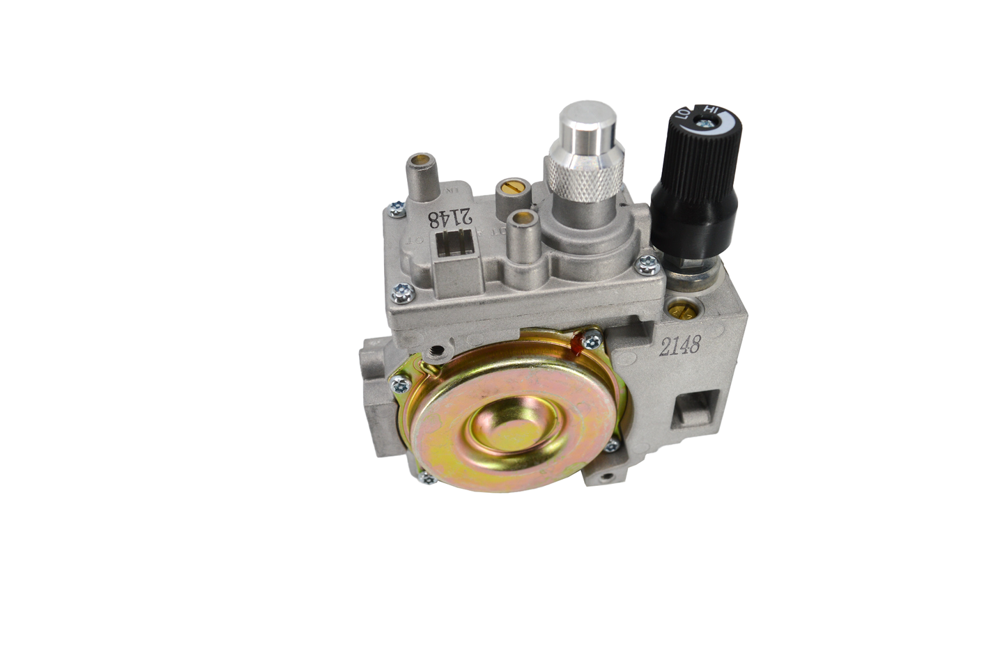American Flame AF-4010 Gas Valve