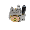 American Flame AF-4010 Gas Valve