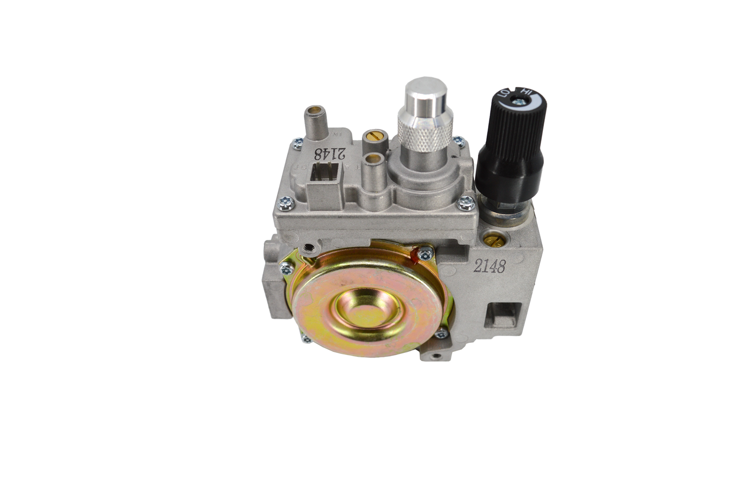 American Flame AF-4010 Gas Valve