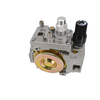 American Flame AF-4010 Gas Valve