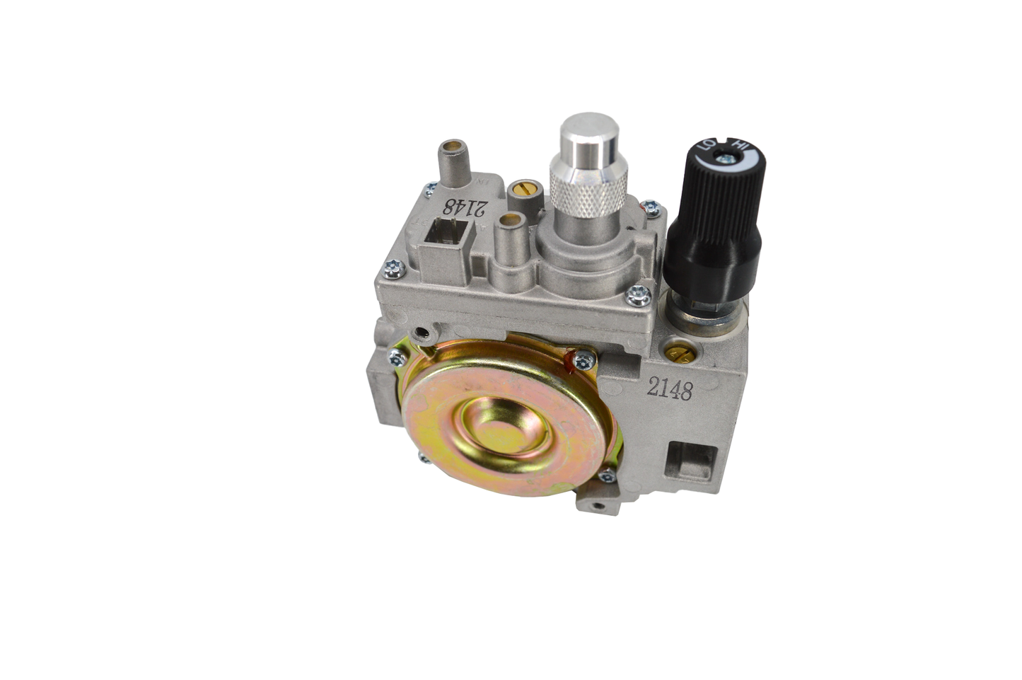 American Flame AF-4010 Gas Valve